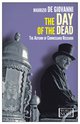 Cover: The Day of the Dead: The Autumn of Commissario Ricciardi - Maurizio de Giovanni