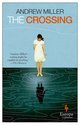 Cover: The Crossing - Andrew Miller