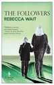 Cover: The Followers - Rebecca Wait
