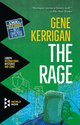 Cover: The Rage - Gene Kerrigan