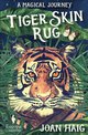 Cover: Tiger Skin Rug - Joan Haig