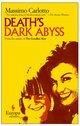 Cover: Death's Dark Abyss - Massimo Carlotto