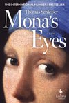 Cover: Mona’s Eyes - Thomas Schlesser