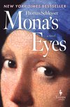 Cover: Mona’s Eyes - Thomas Schlesser