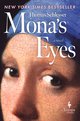 Cover: Mona’s Eyes - Thomas Schlesser