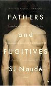 Cover: Fathers and Fugitives - SJ Naudé