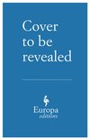 Cover: The Land in Winter - Andrew Miller
