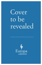 Cover: The Land in Winter - Andrew Miller