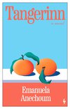 Cover: Tangerinn - Emanuela Anechoum