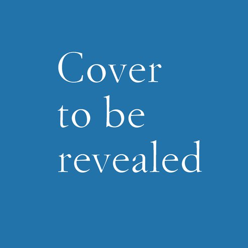 Cover: Tata - Valérie Perrin